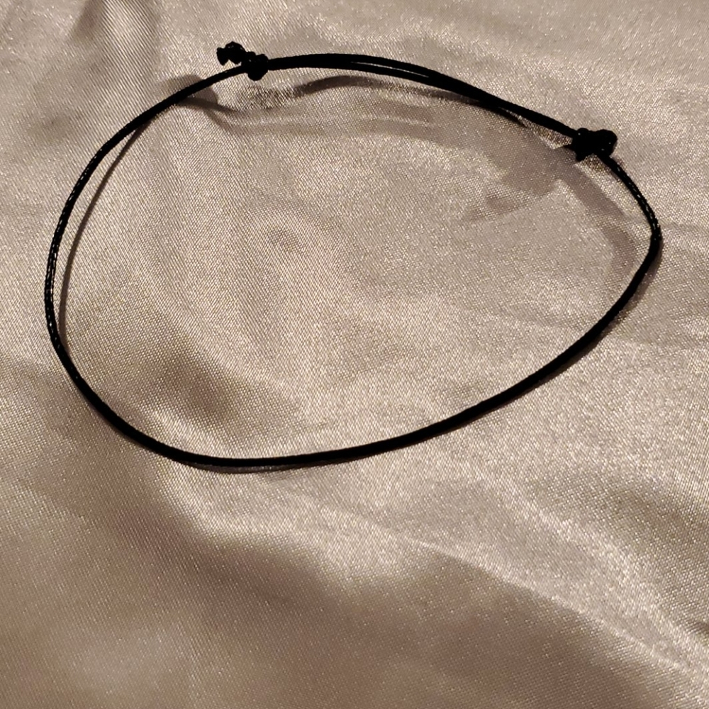 Bracelets - Picture 3 of 5